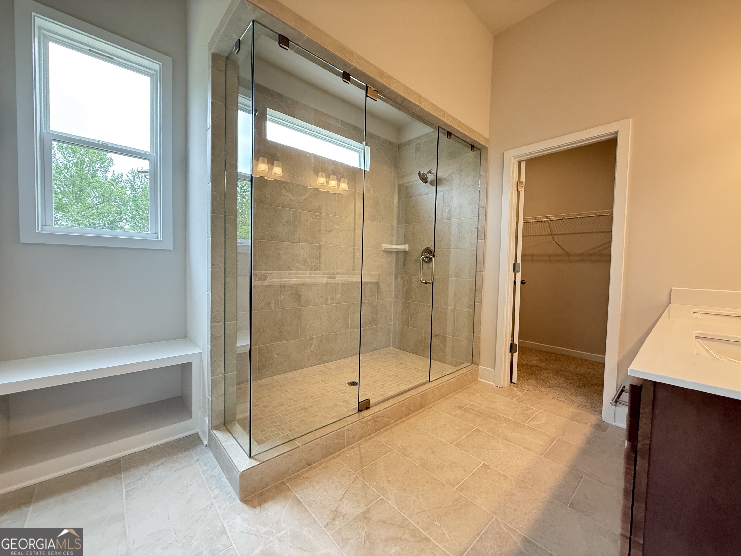 5503 Tullis Drive Gainesville GA 30507