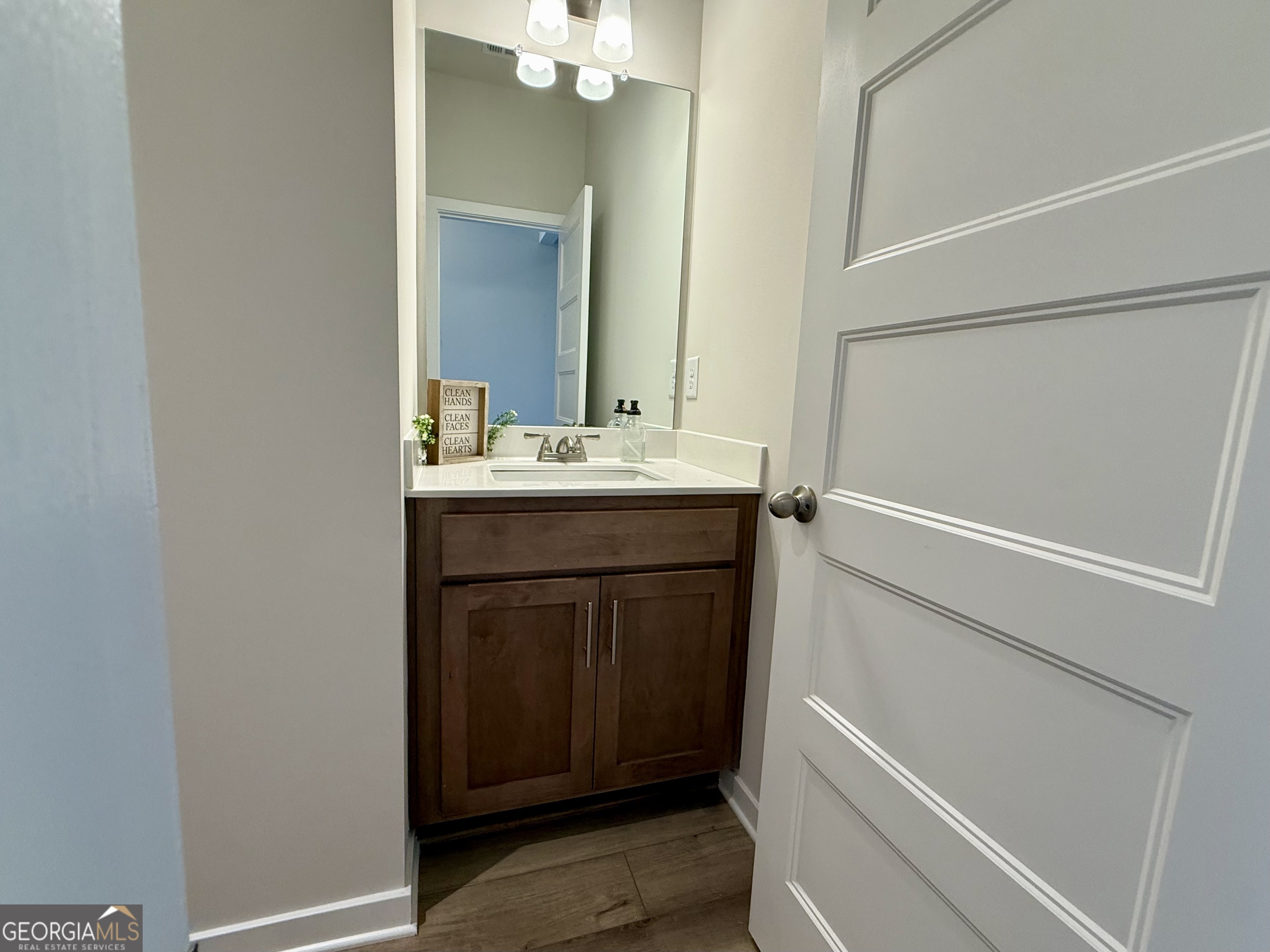 5503 Tullis Drive Gainesville GA 30507