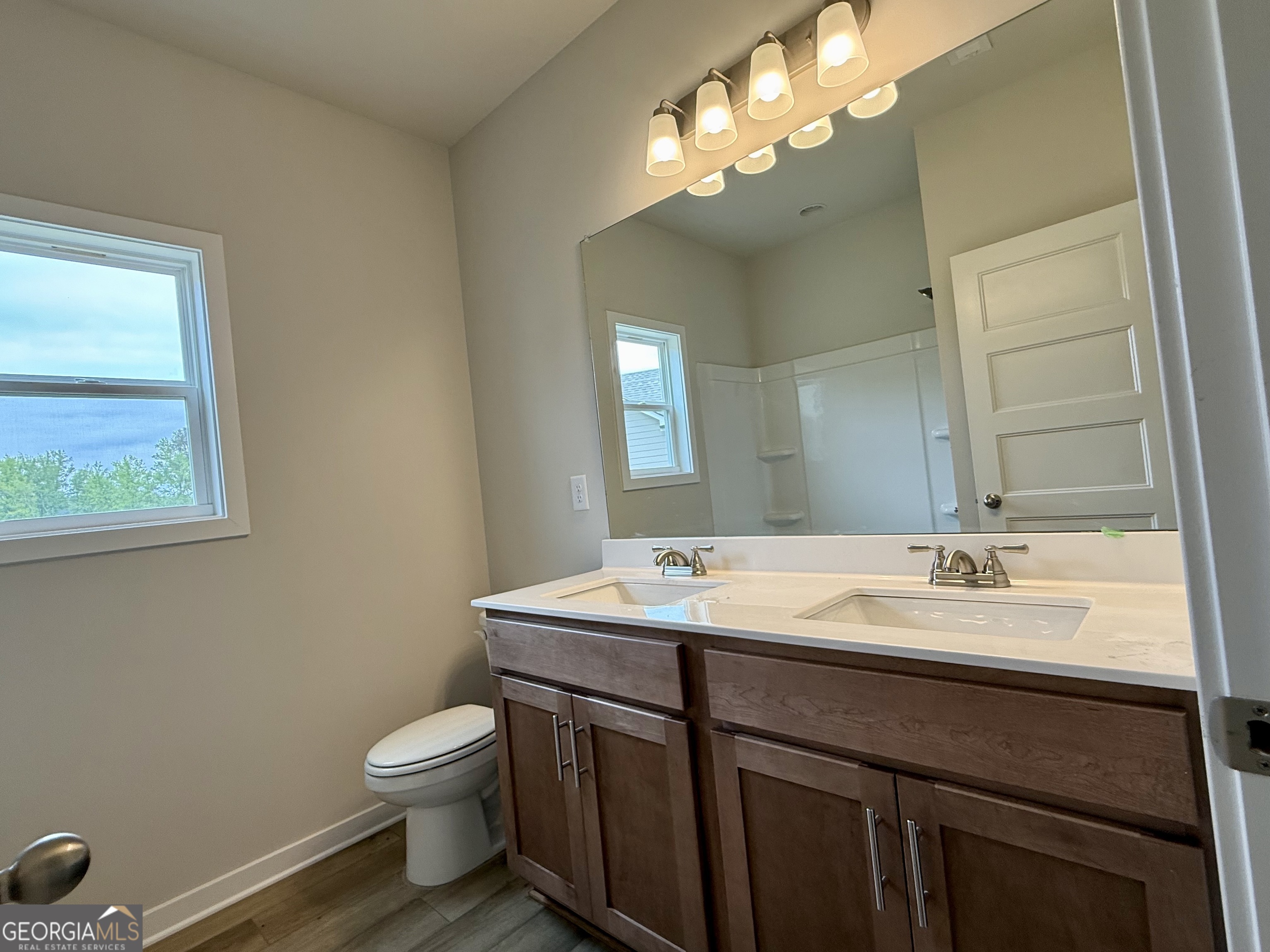 5503 Tullis Drive Gainesville GA 30507