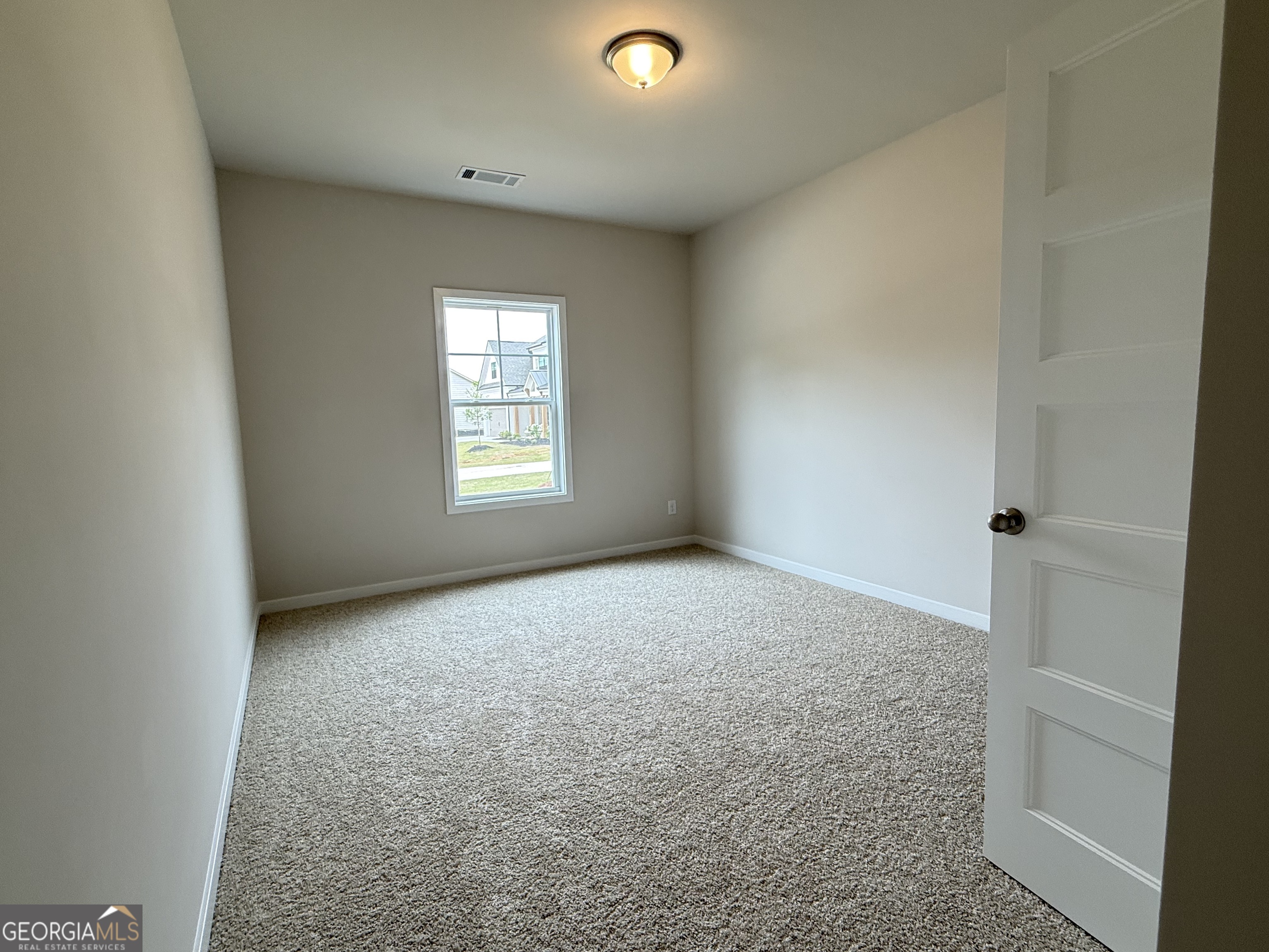 5503 Tullis Drive Gainesville GA 30507