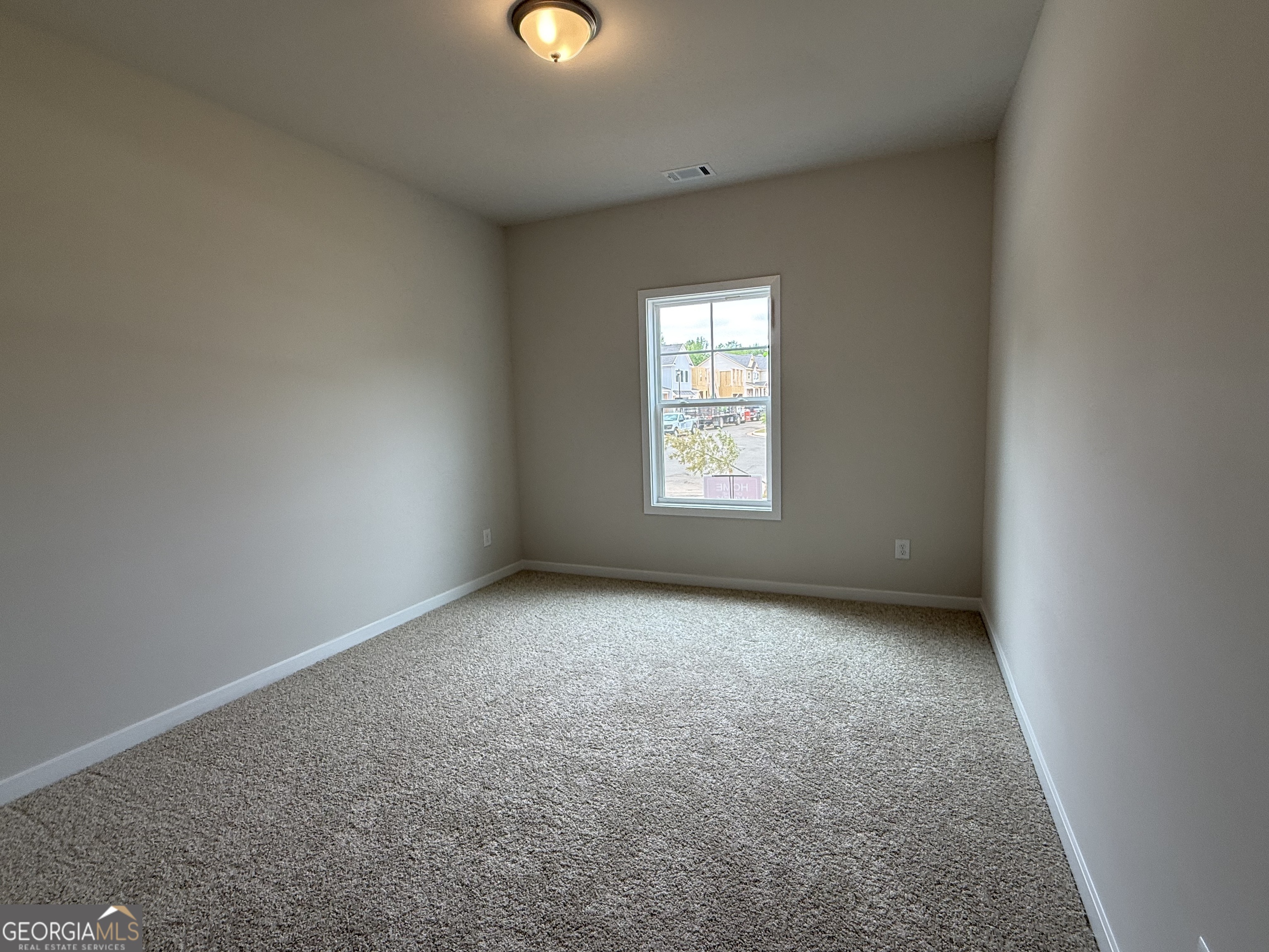 5503 Tullis Drive Gainesville GA 30507