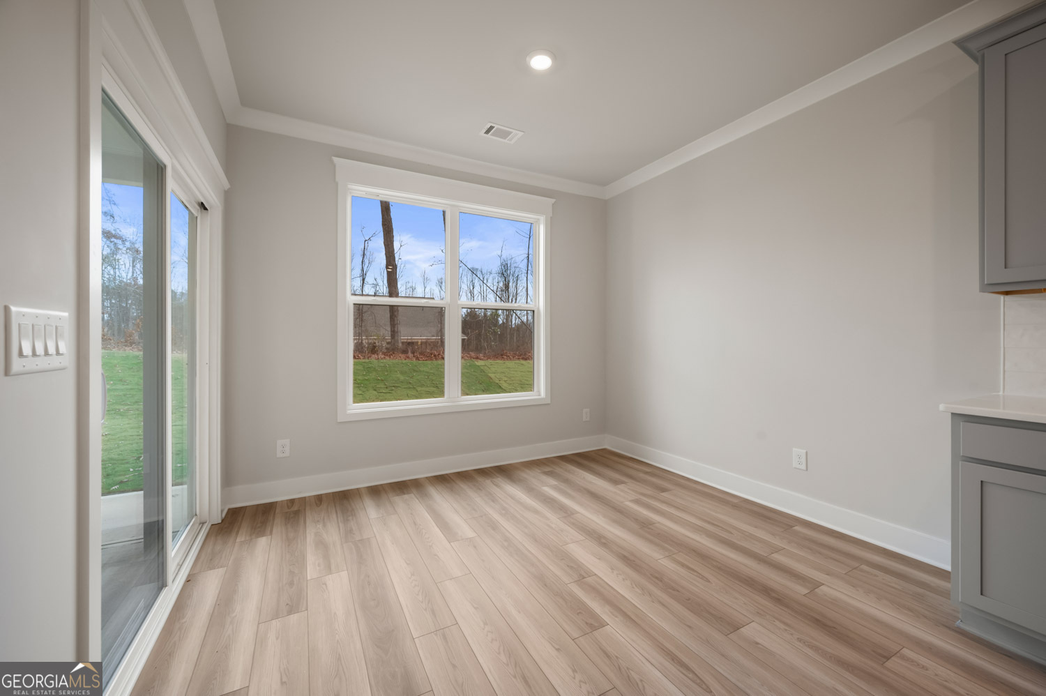 5503 Tullis Drive Gainesville GA 30507