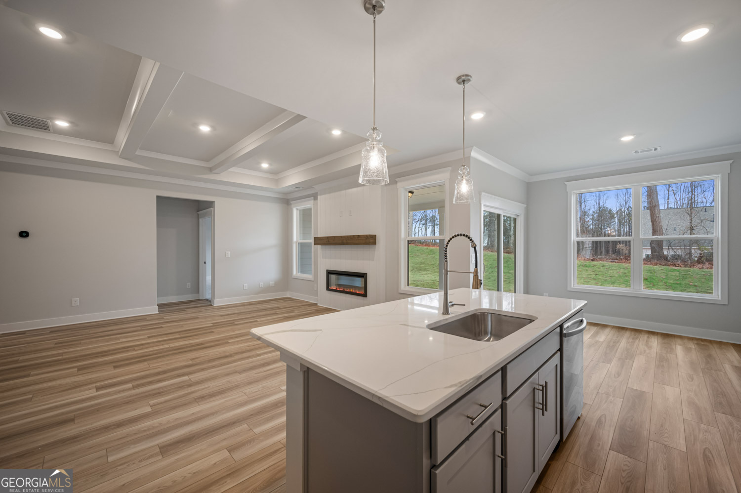 5503 Tullis Drive Gainesville GA 30507