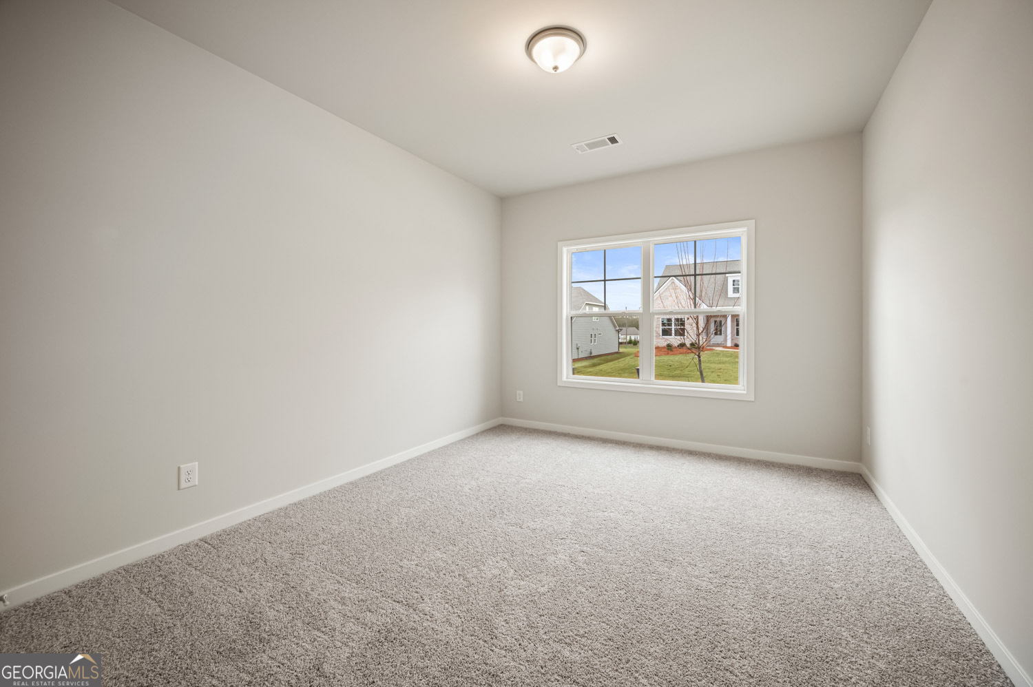 5503 Tullis Drive Gainesville GA 30507