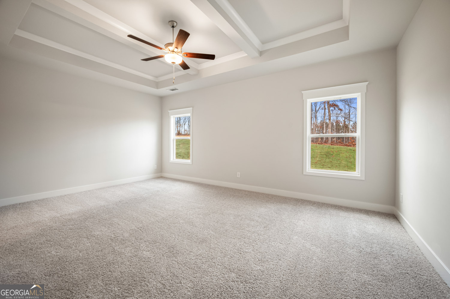 5503 Tullis Drive Gainesville GA 30507