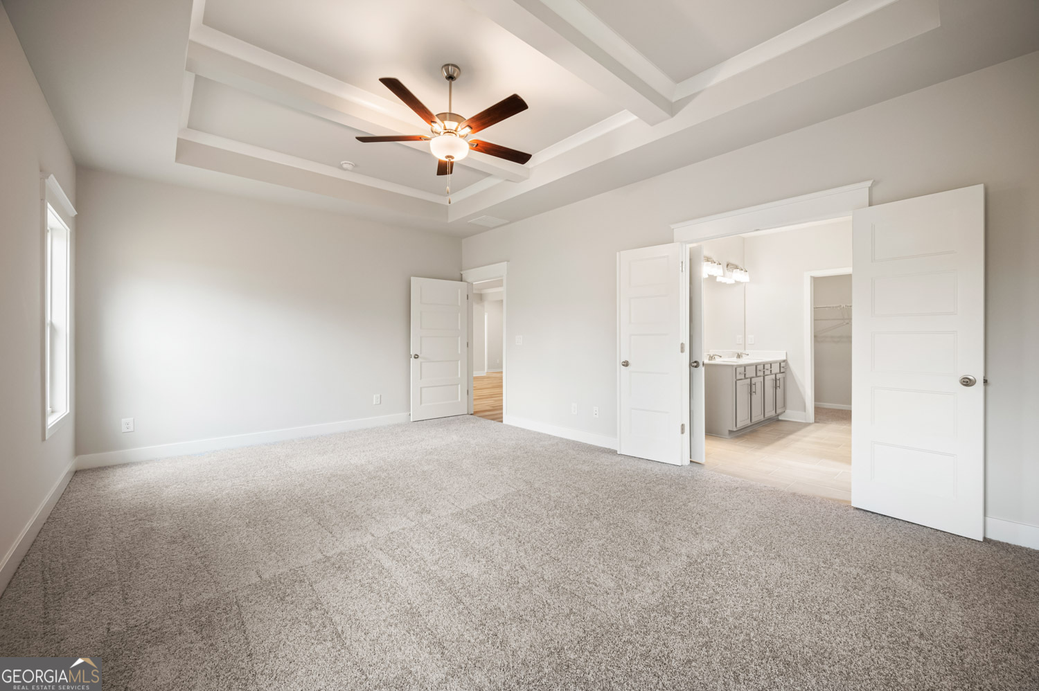 5503 Tullis Drive Gainesville GA 30507