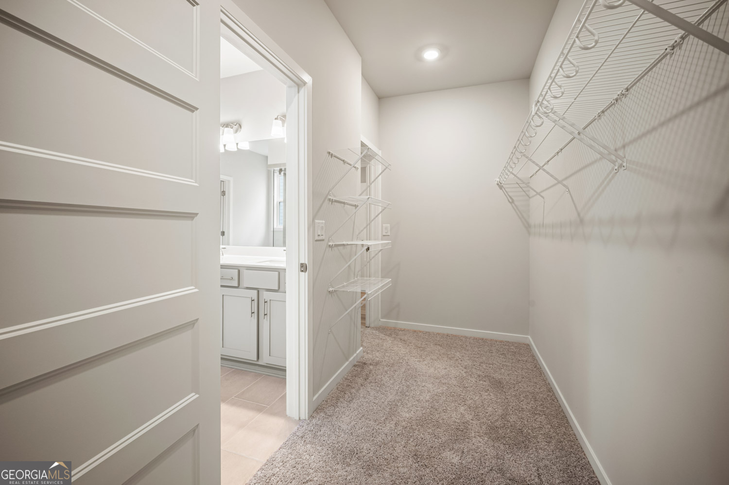 5503 Tullis Drive Gainesville GA 30507