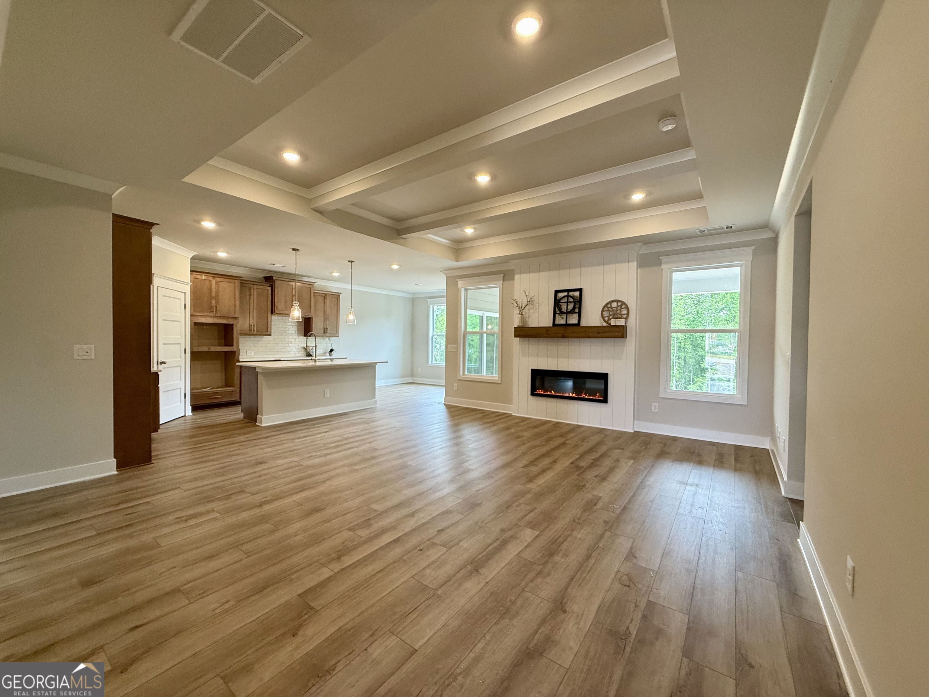 5503 Tullis Drive Gainesville GA 30507