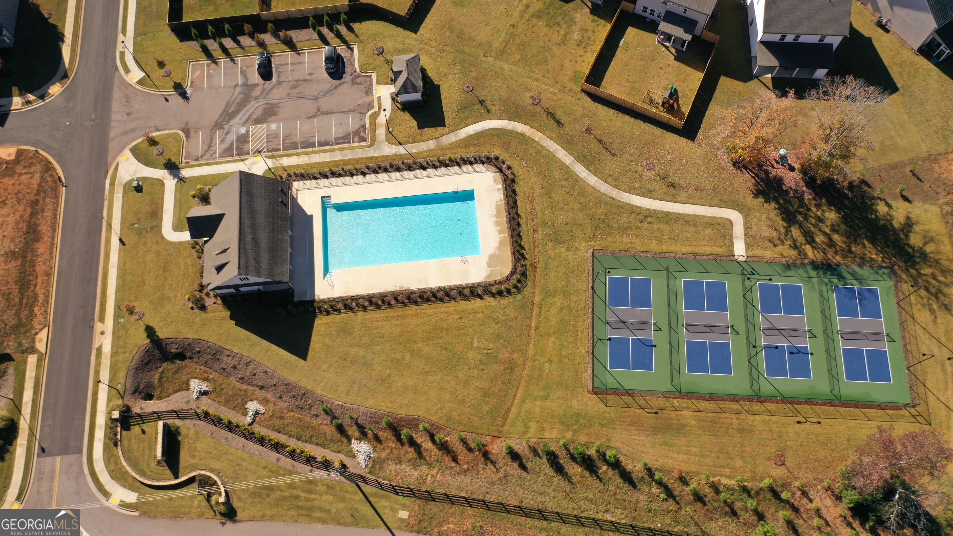5503 Tullis Drive Gainesville GA 30507