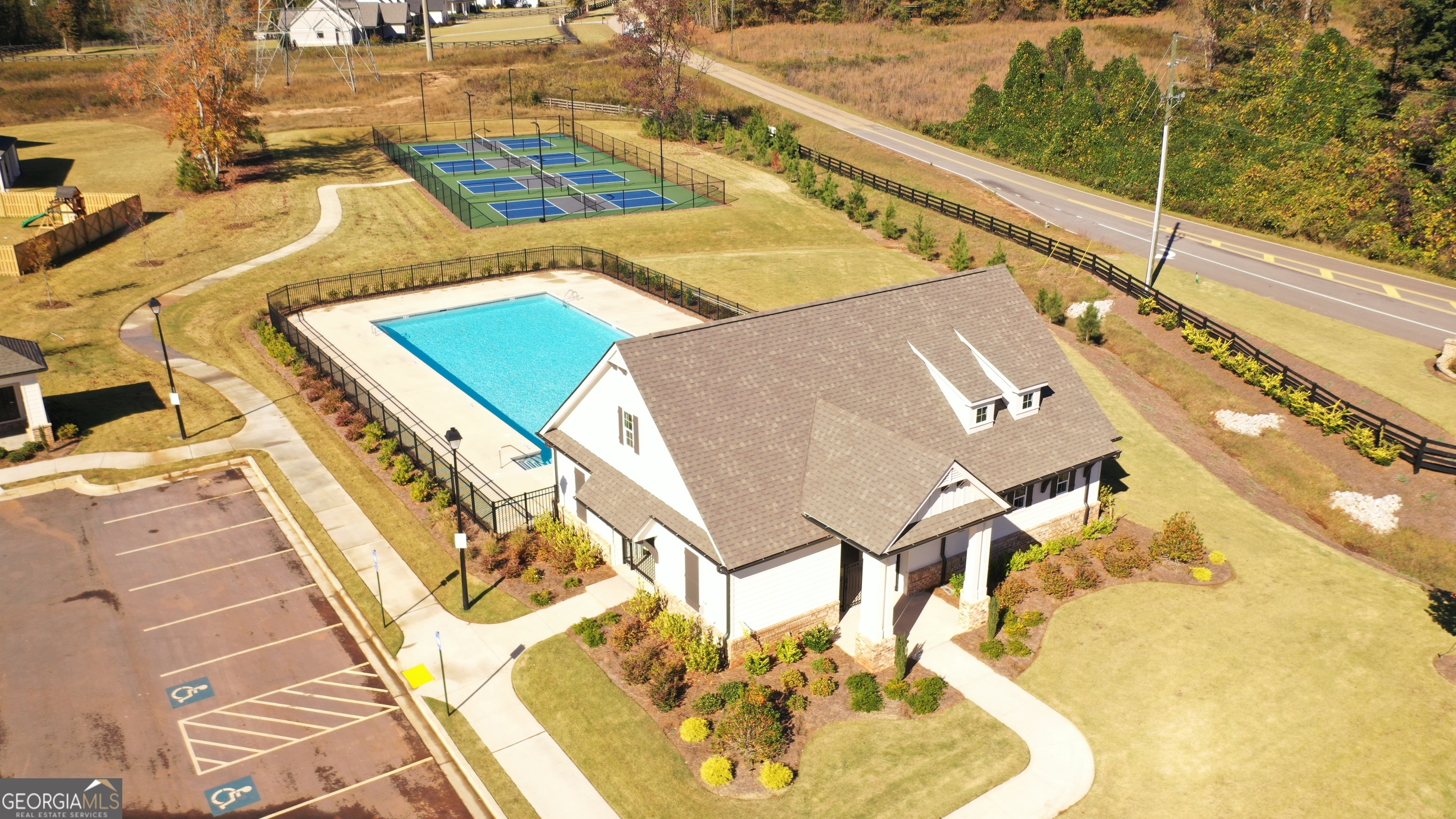 5503 Tullis Drive Gainesville GA 30507