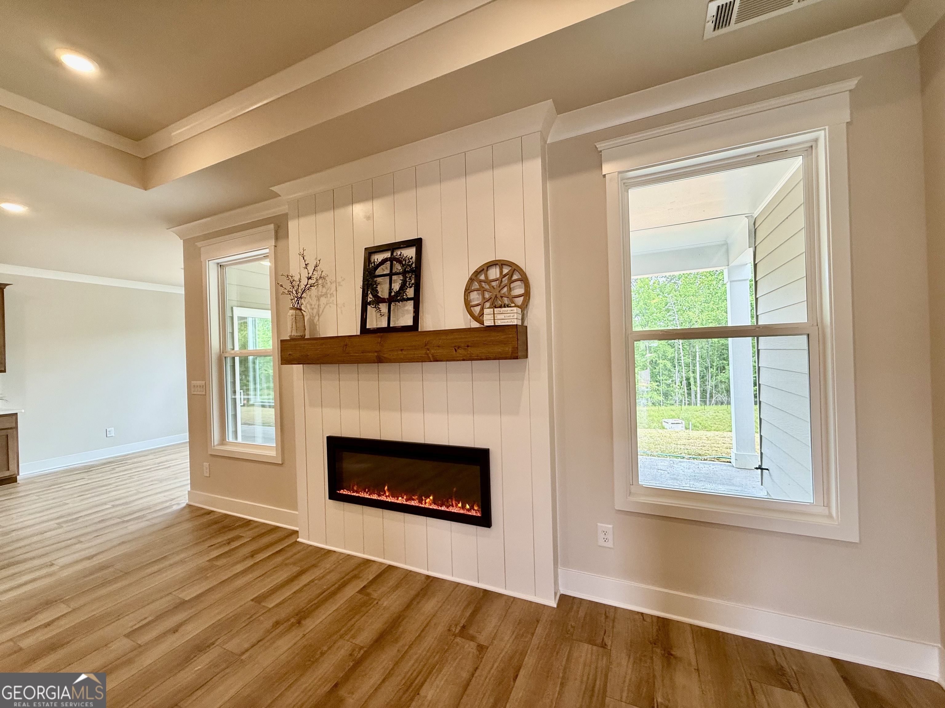 5503 Tullis Drive Gainesville GA 30507