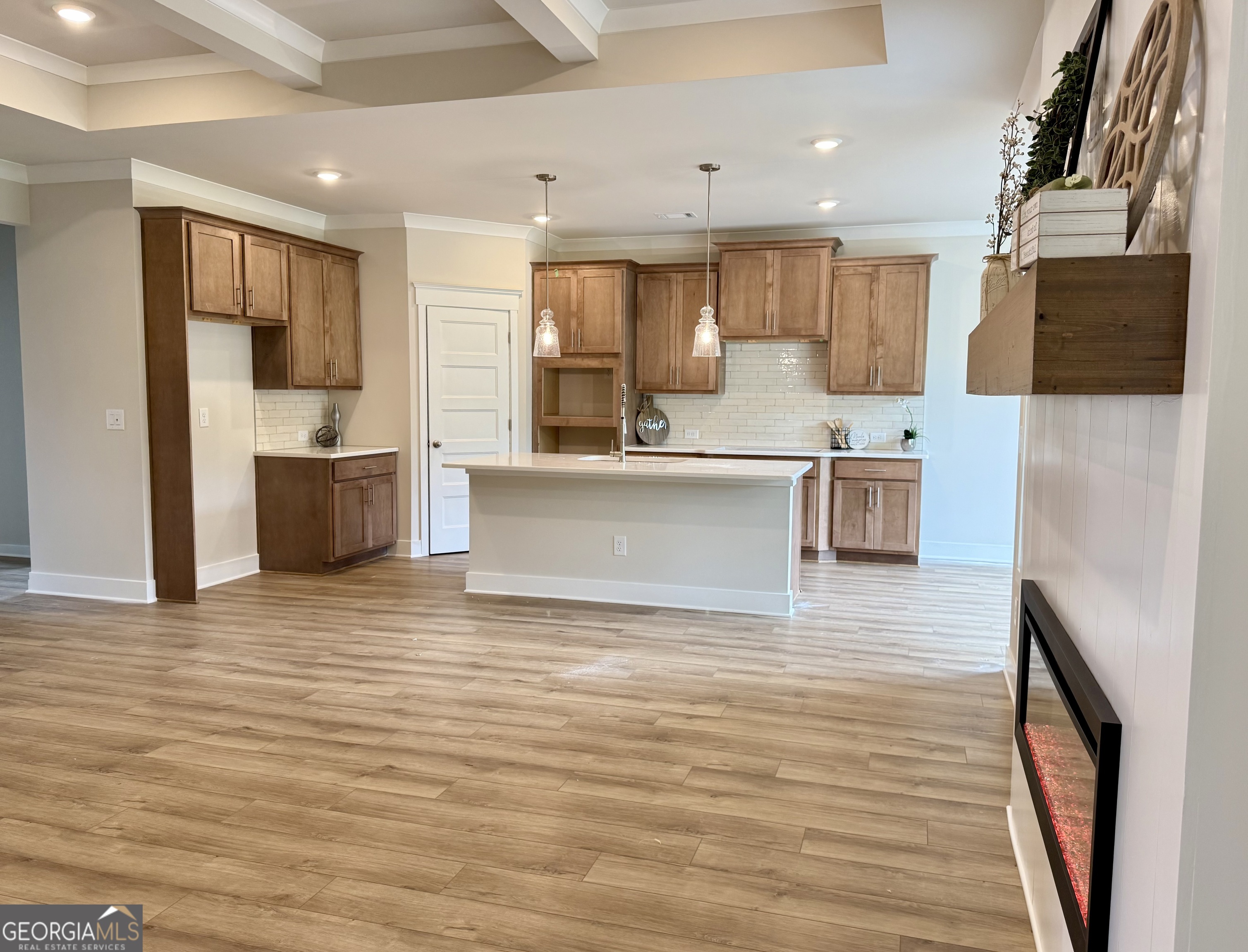 5503 Tullis Drive Gainesville GA 30507