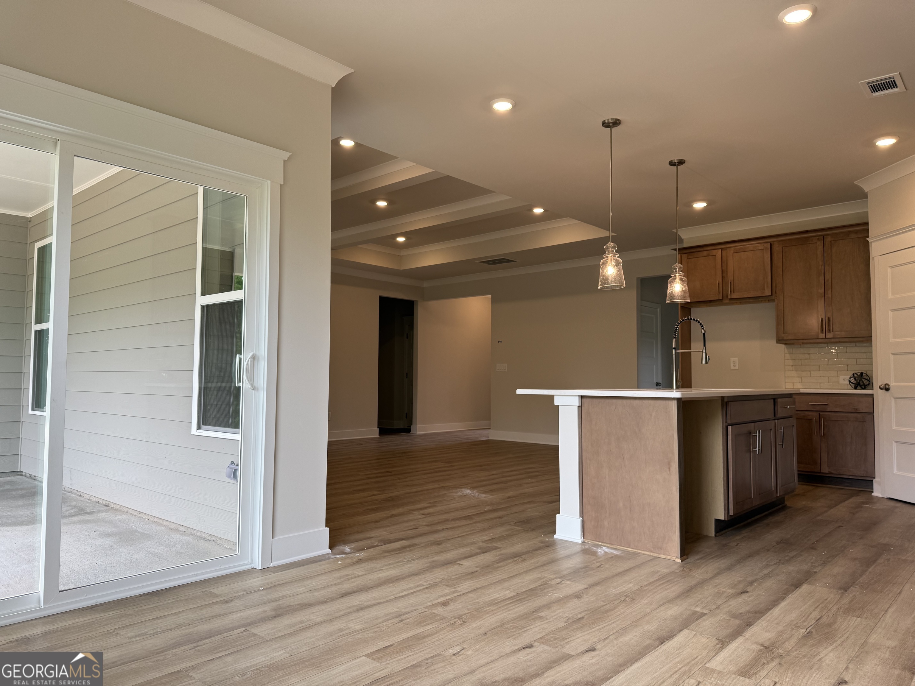 5503 Tullis Drive Gainesville GA 30507