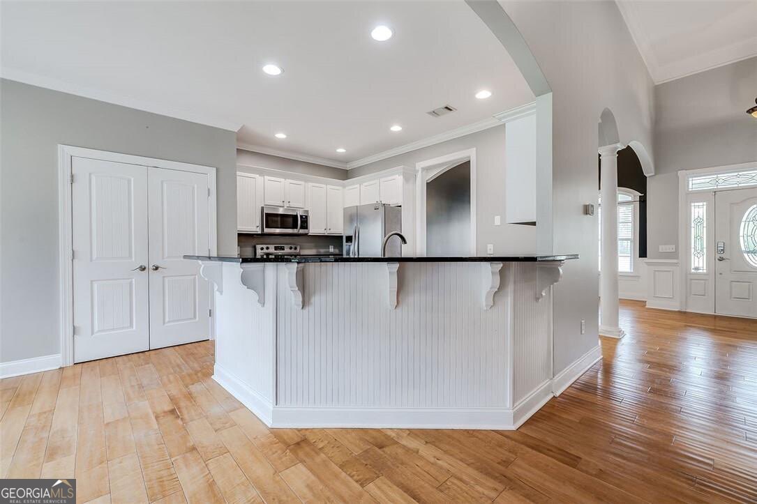 358 Gracen Road Guyton GA 31312