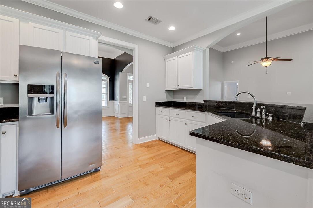 358 Gracen Road Guyton GA 31312