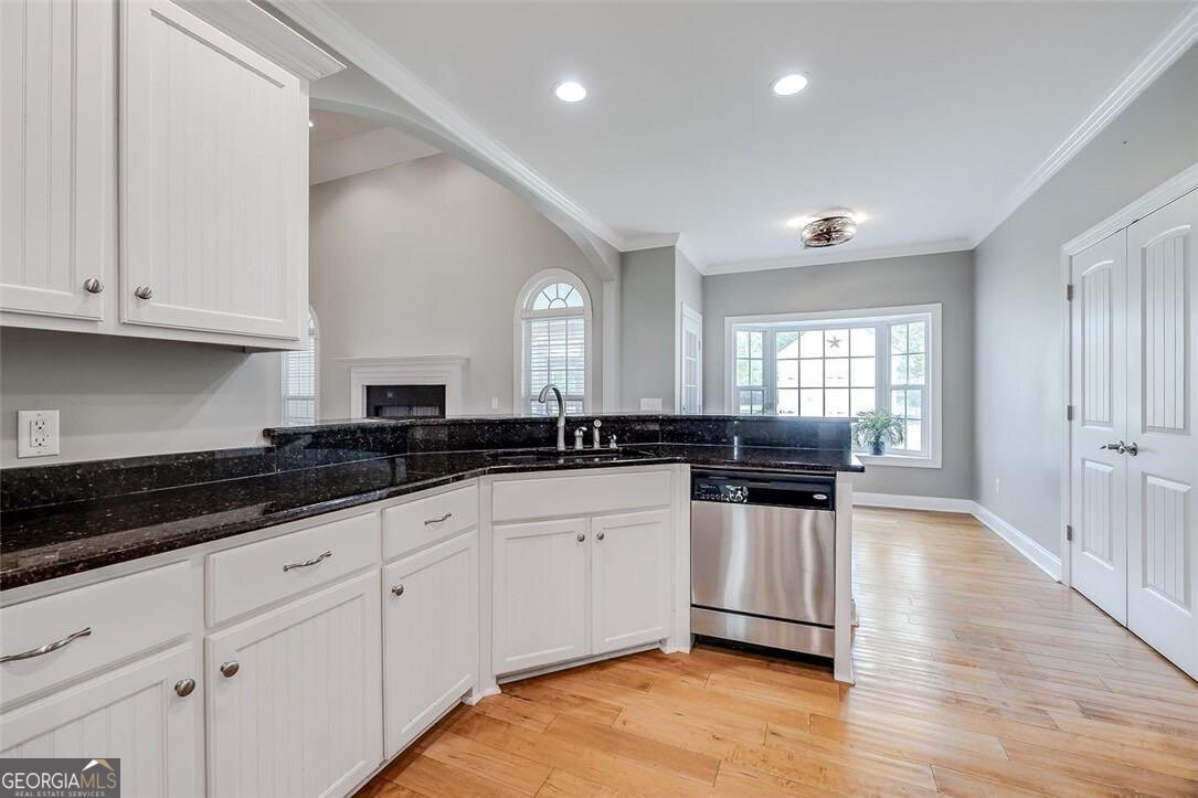 358 Gracen Road Guyton GA 31312
