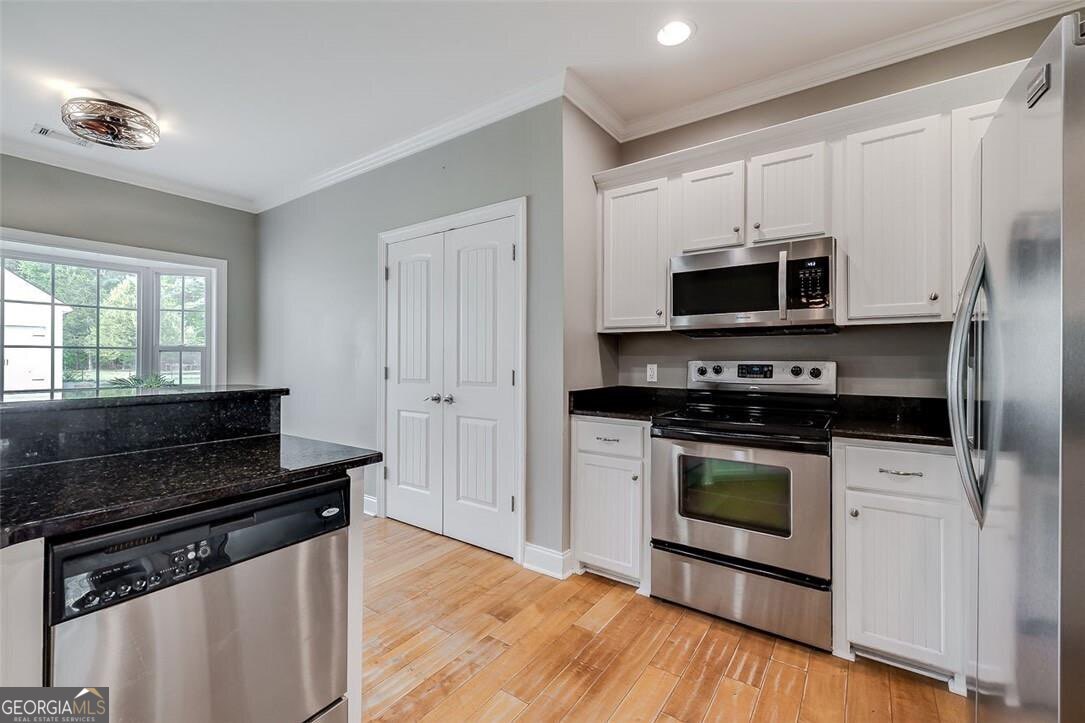 358 Gracen Road Guyton GA 31312