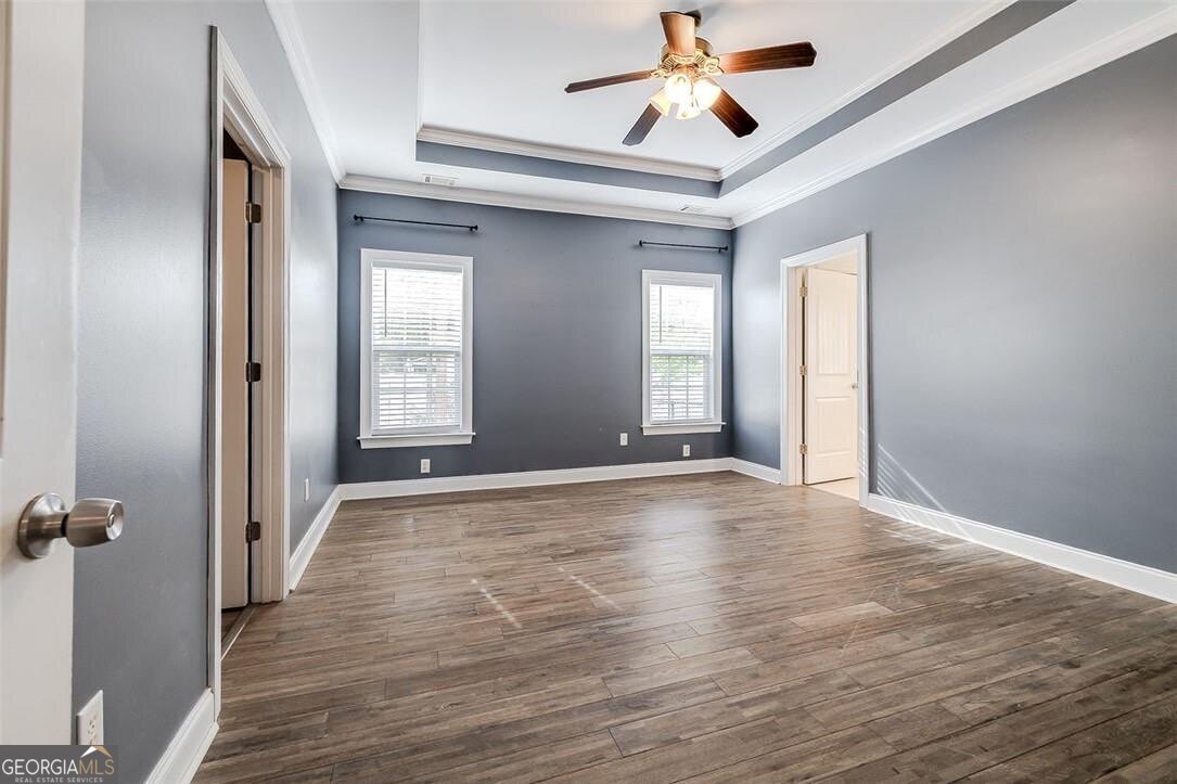 358 Gracen Road Guyton GA 31312