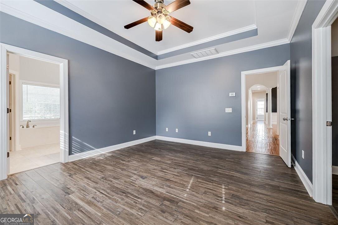 358 Gracen Road Guyton GA 31312