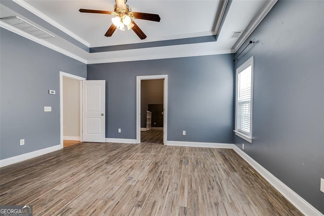 358 Gracen Road Guyton GA 31312