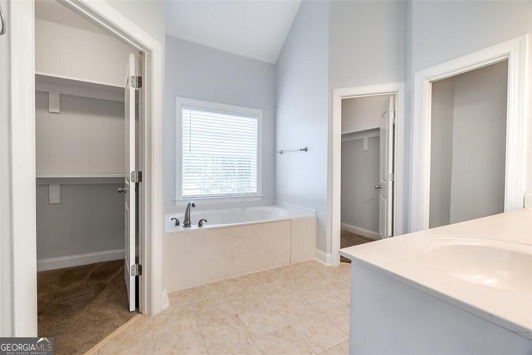 358 Gracen Road Guyton GA 31312