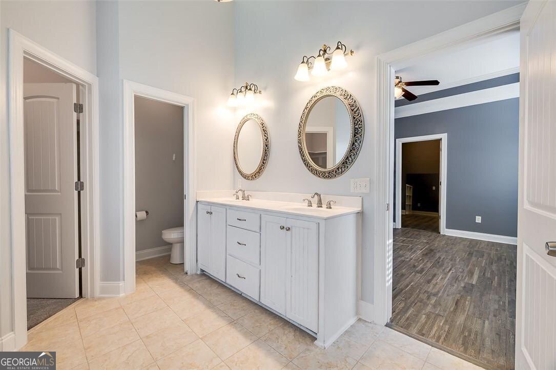 358 Gracen Road Guyton GA 31312