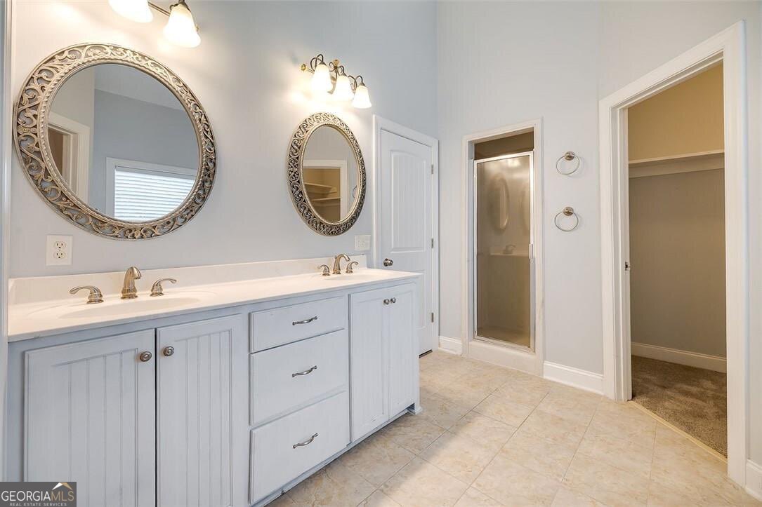 358 Gracen Road Guyton GA 31312