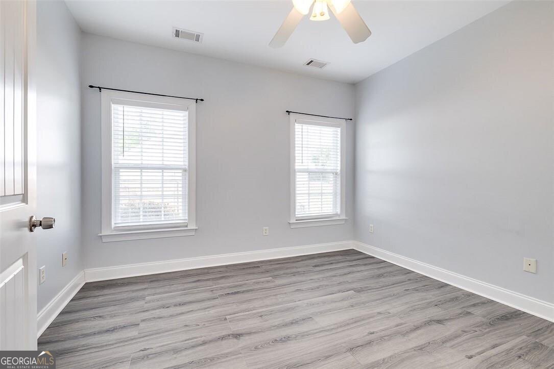 358 Gracen Road Guyton GA 31312