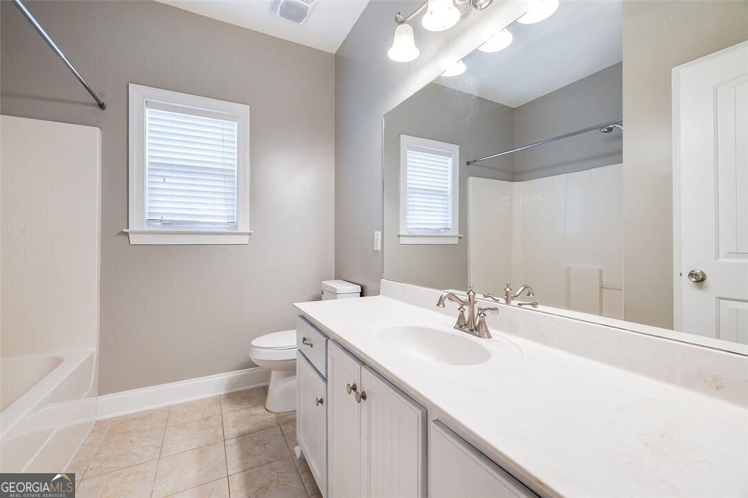 358 Gracen Road Guyton GA 31312
