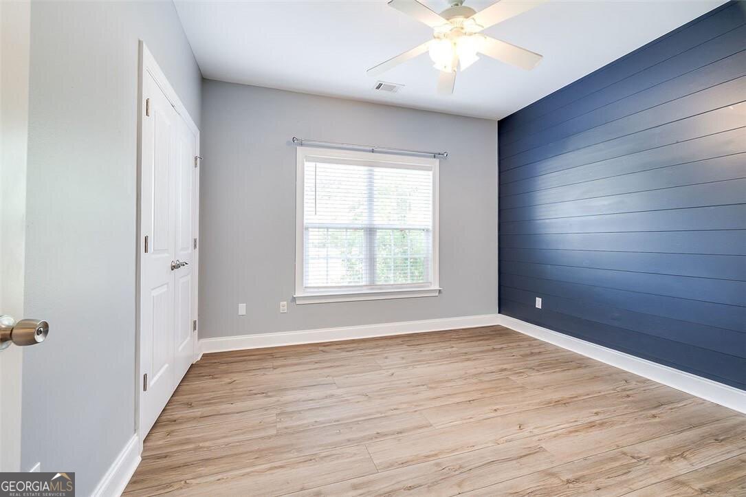 358 Gracen Road Guyton GA 31312