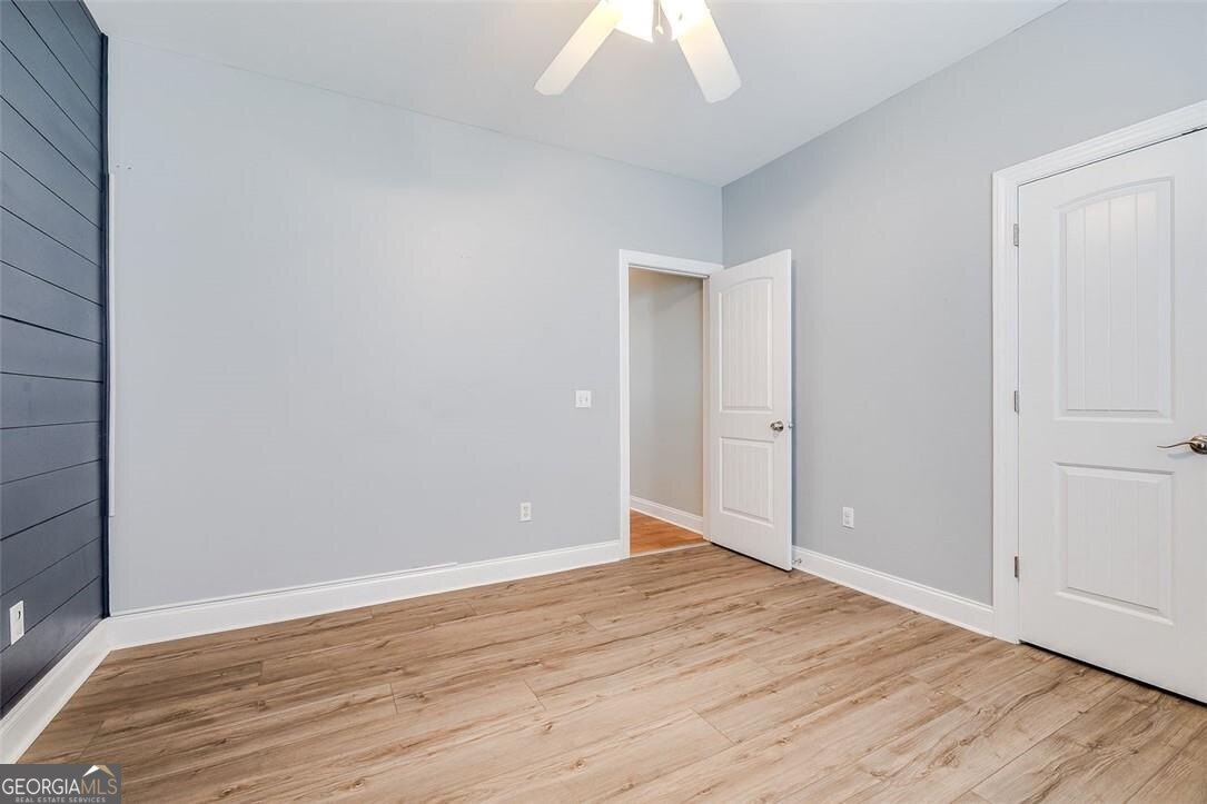 358 Gracen Road Guyton GA 31312