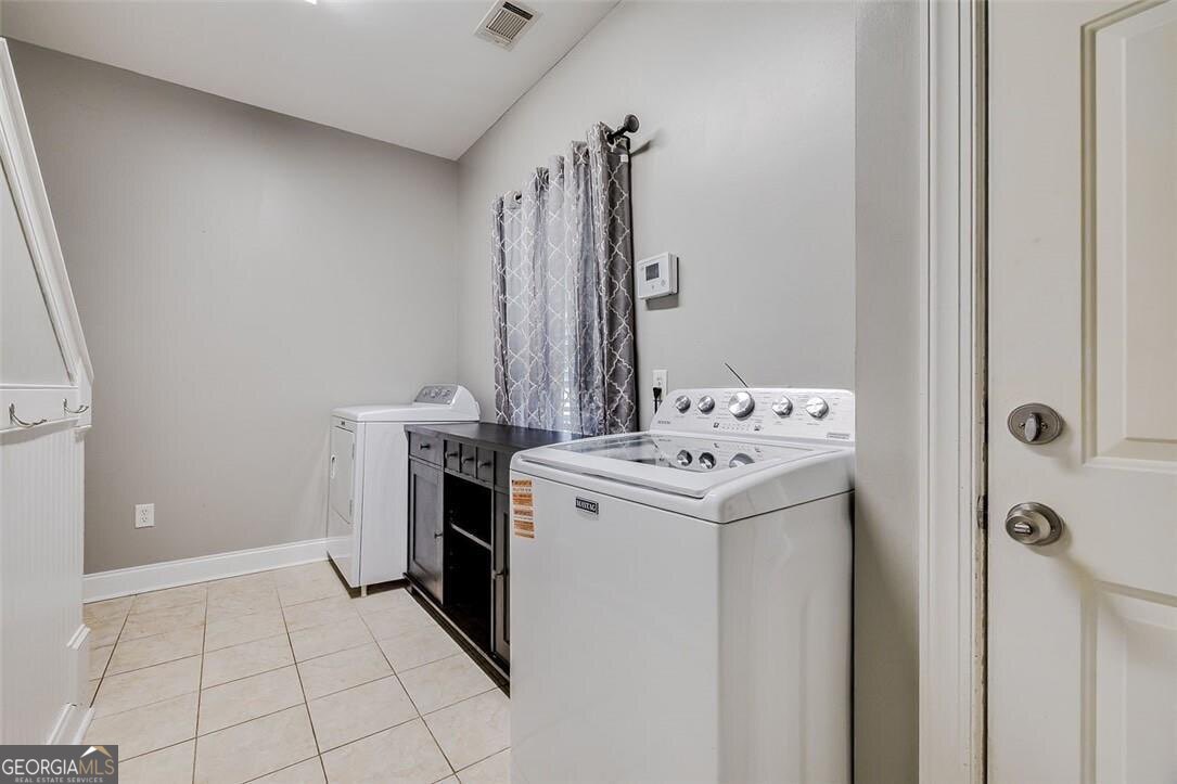 358 Gracen Road Guyton GA 31312