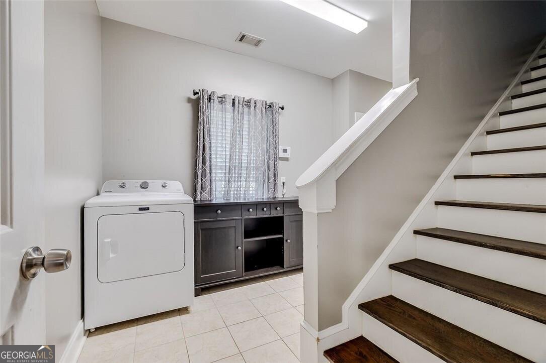 358 Gracen Road Guyton GA 31312