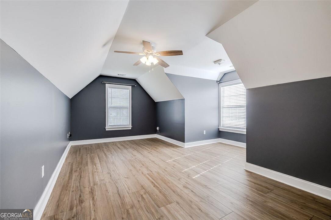 358 Gracen Road Guyton GA 31312