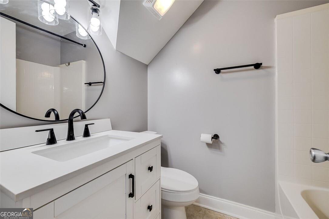 358 Gracen Road Guyton GA 31312