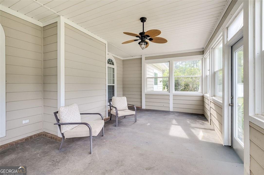 358 Gracen Road Guyton GA 31312