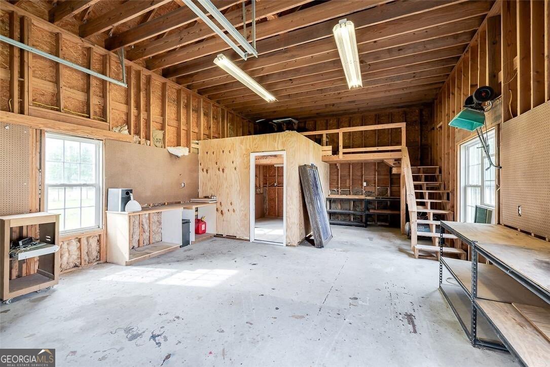 358 Gracen Road Guyton GA 31312