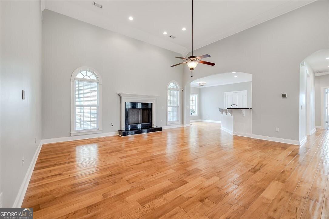358 Gracen Road Guyton GA 31312