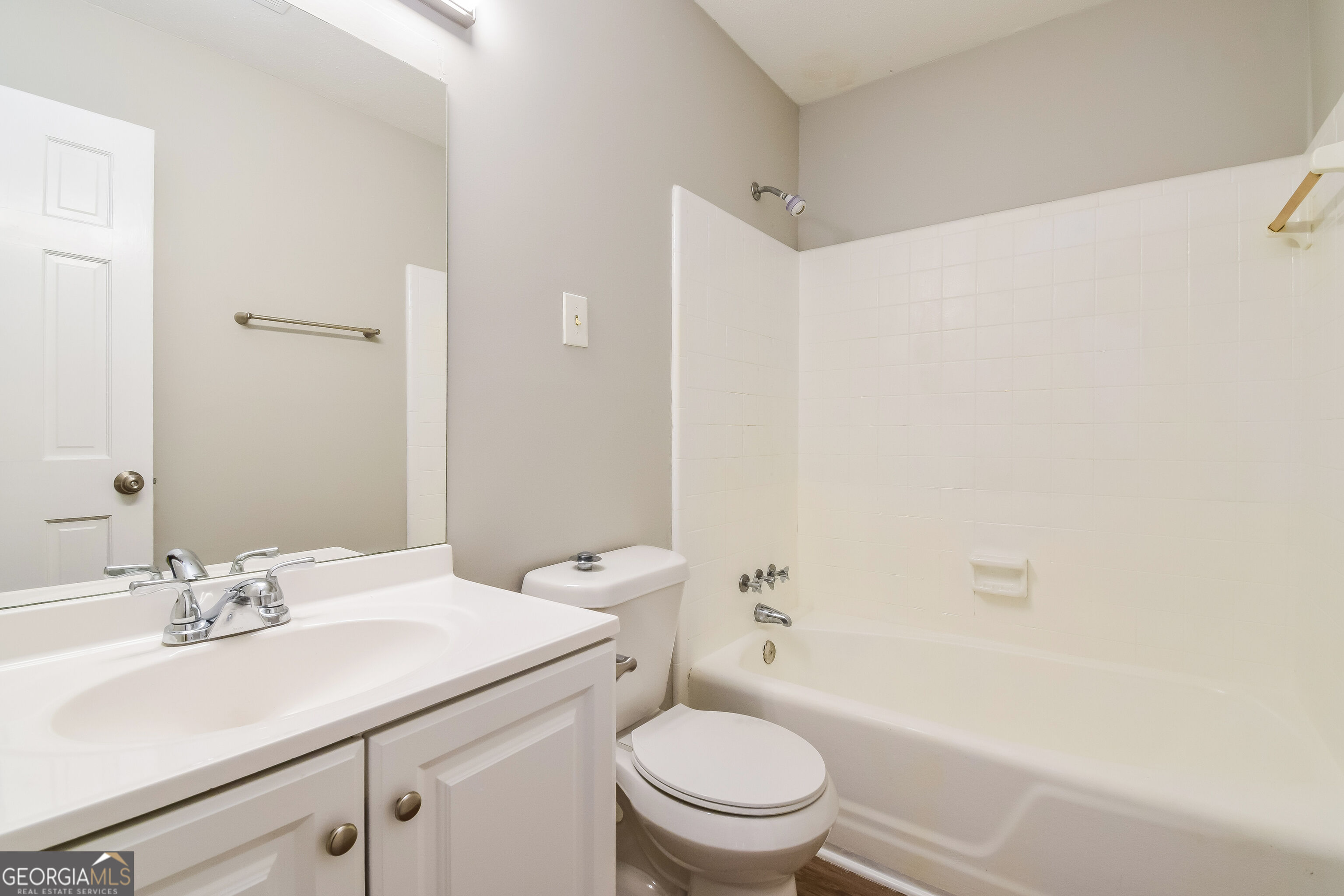 4533 Holliston Road Atlanta GA 30360