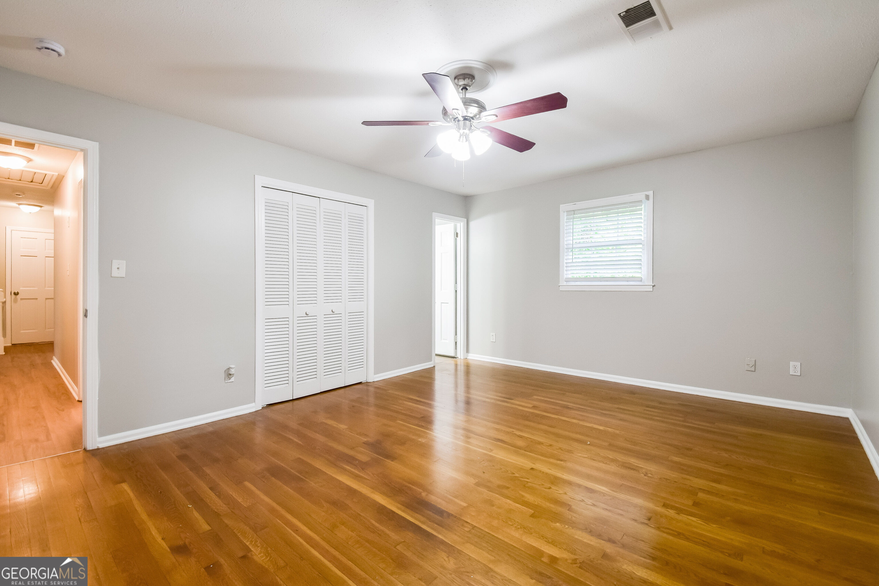 4533 Holliston Road Atlanta GA 30360