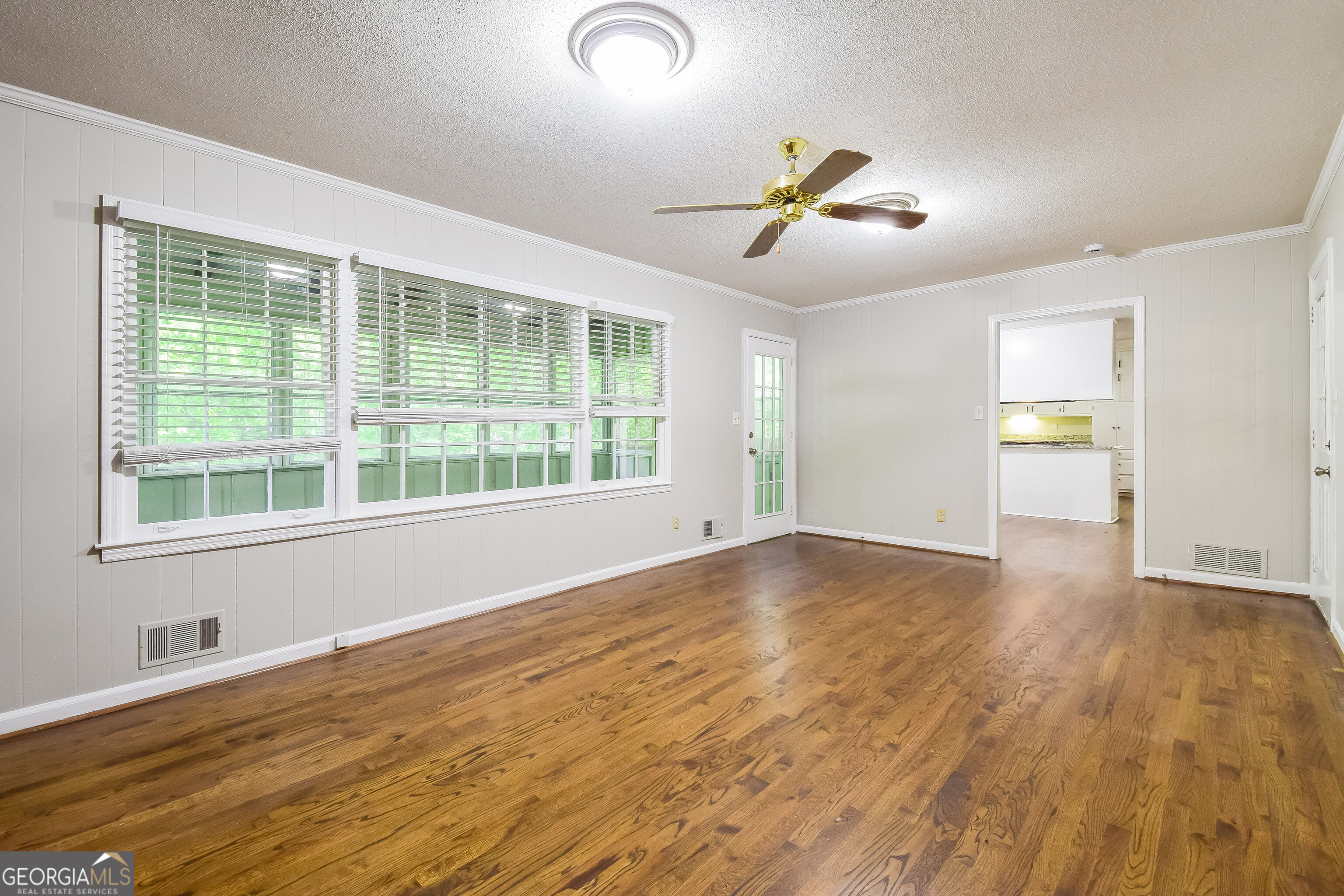 4533 Holliston Road Atlanta GA 30360