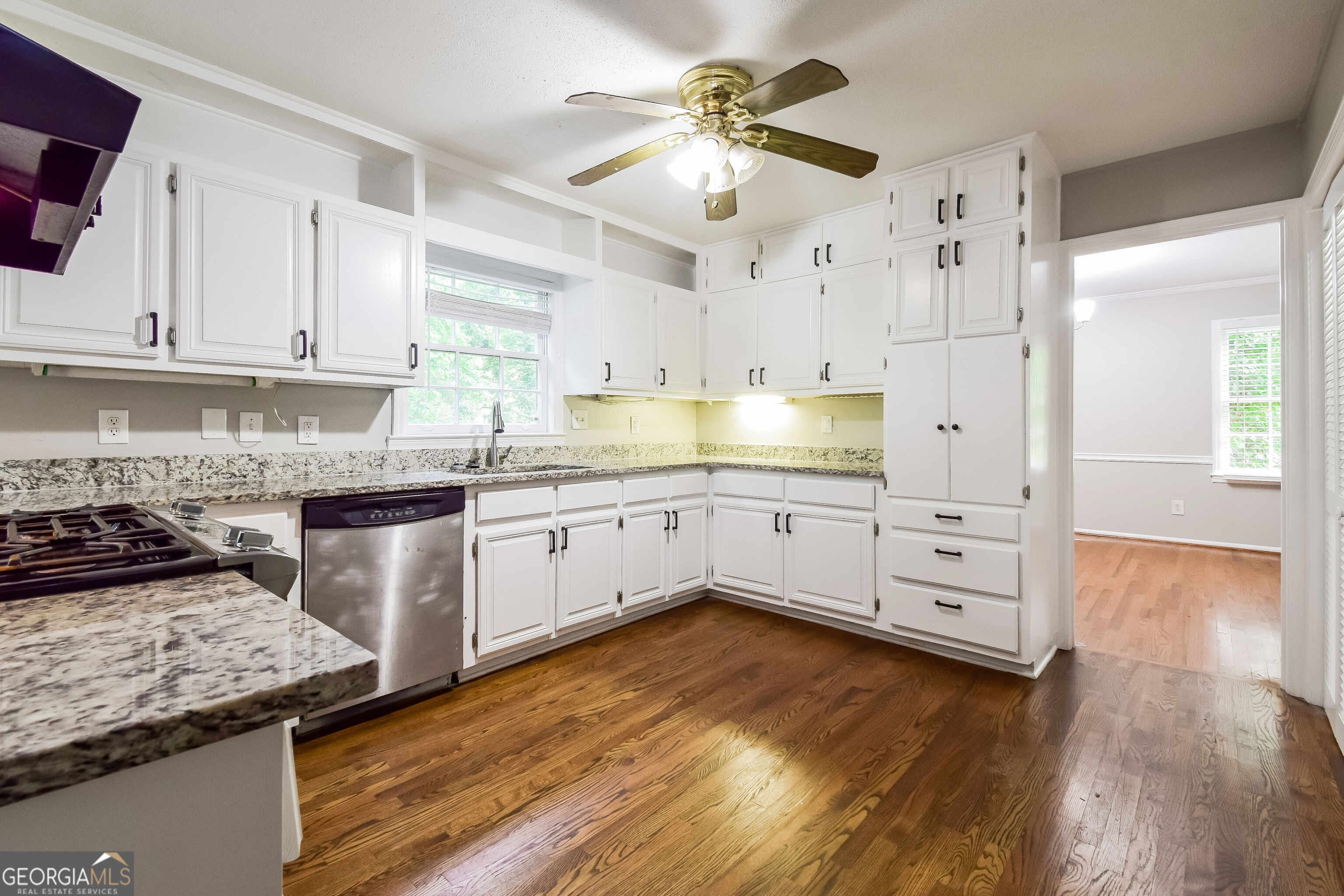 4533 Holliston Road Atlanta GA 30360