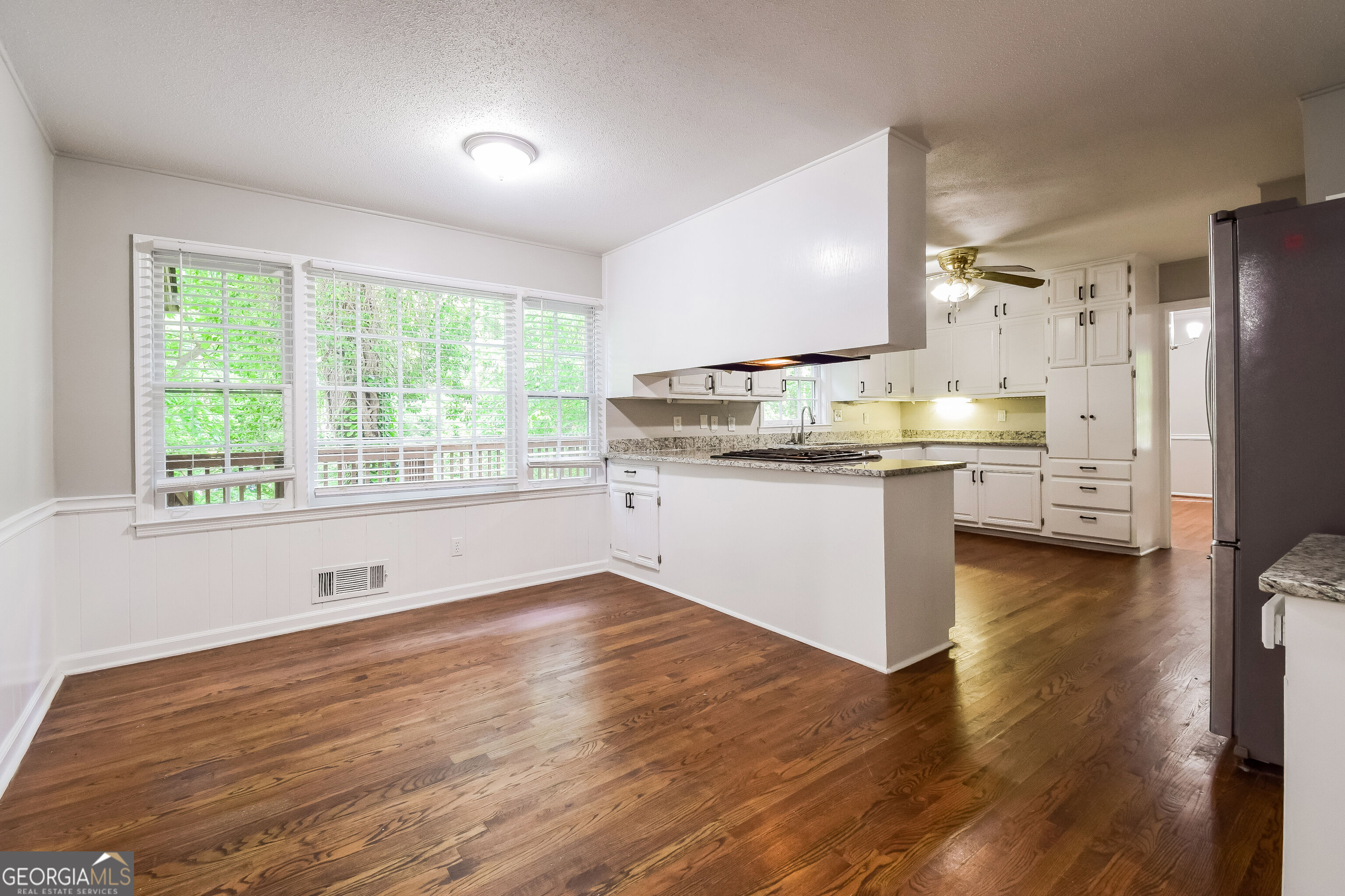 4533 Holliston Road Atlanta GA 30360