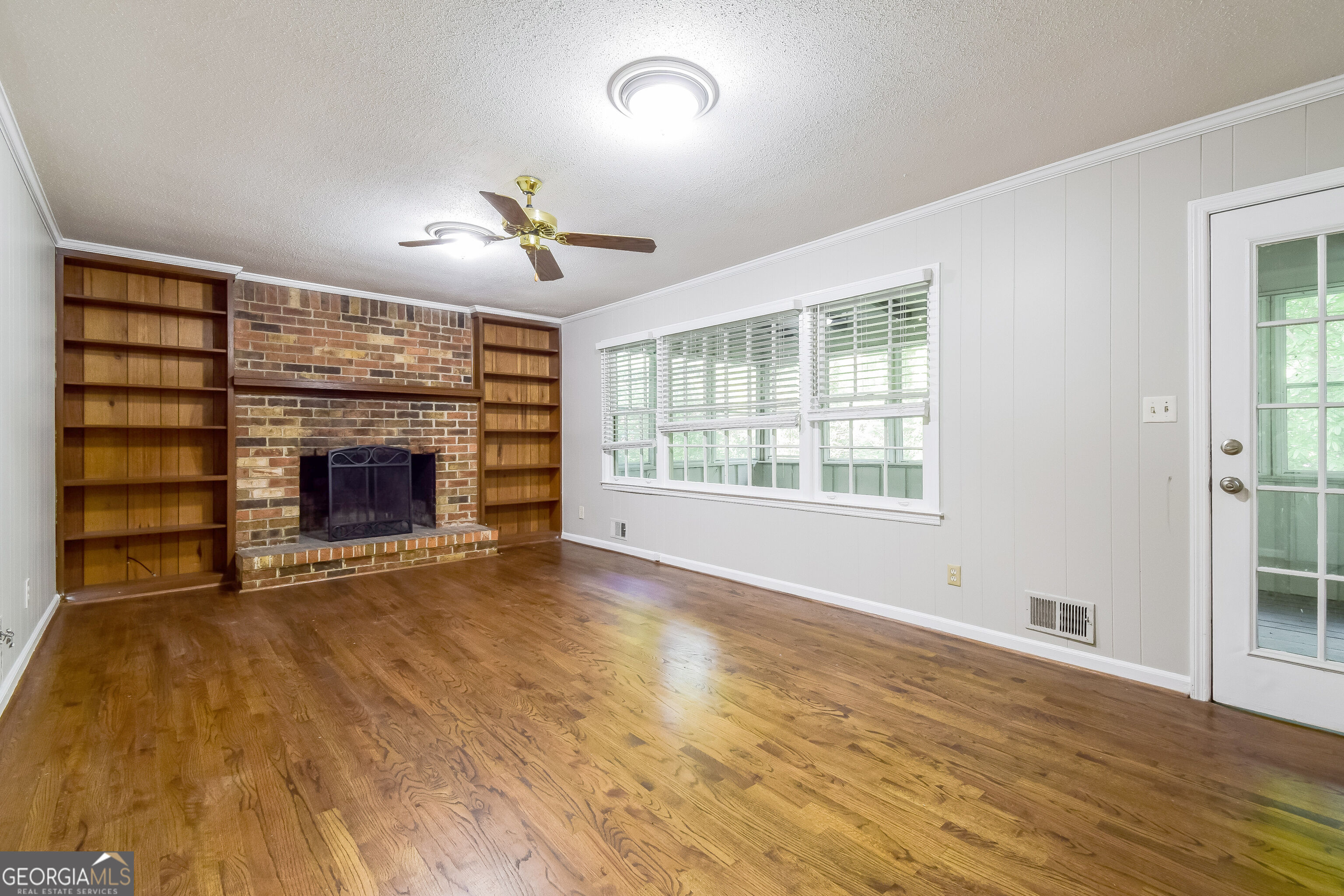4533 Holliston Road Atlanta GA 30360