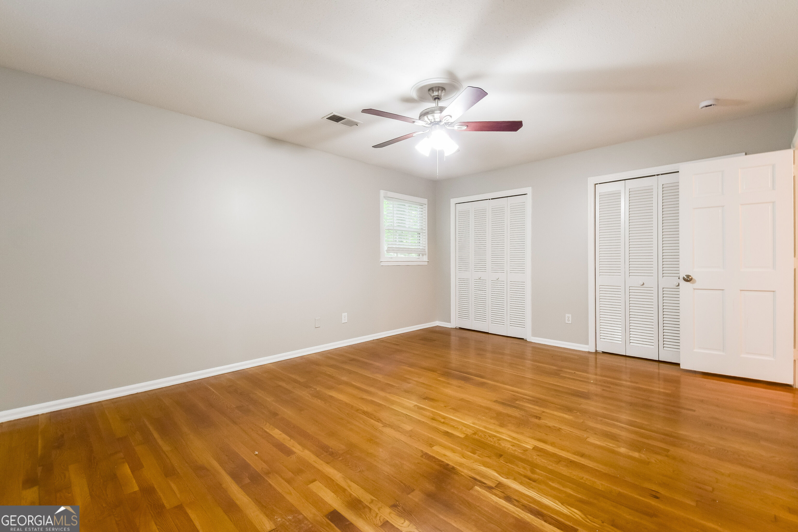 4533 Holliston Road Atlanta GA 30360