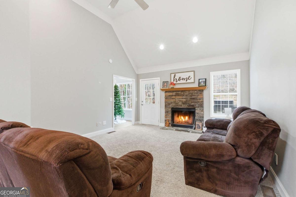 158 Ridge Lane Lula GA 30554