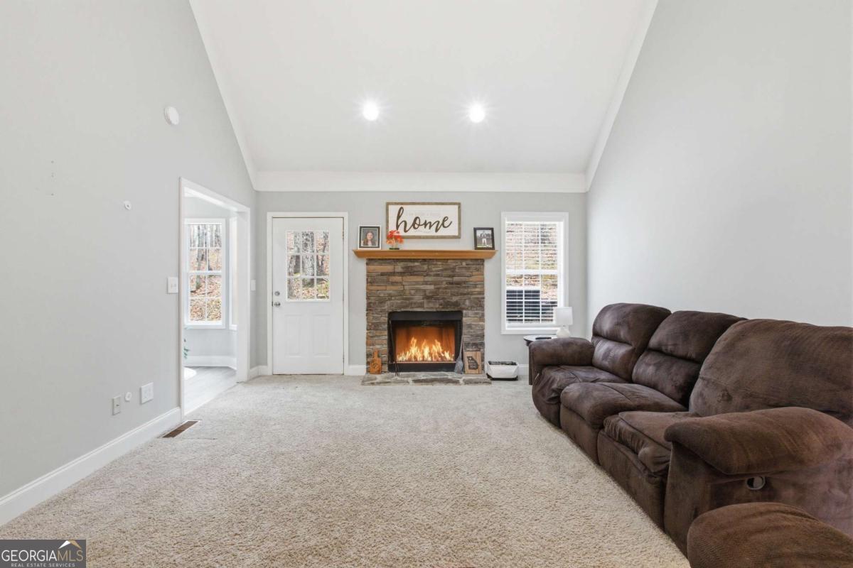 158 Ridge Lane Lula GA 30554