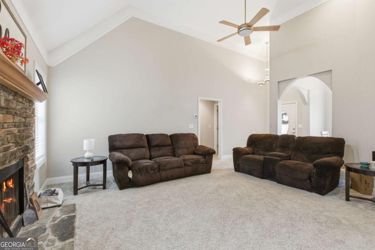 158 Ridge Lane Lula GA 30554