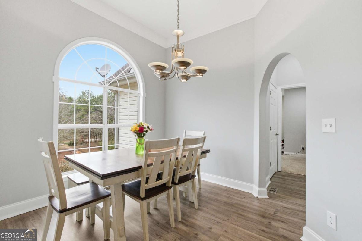 158 Ridge Lane Lula GA 30554