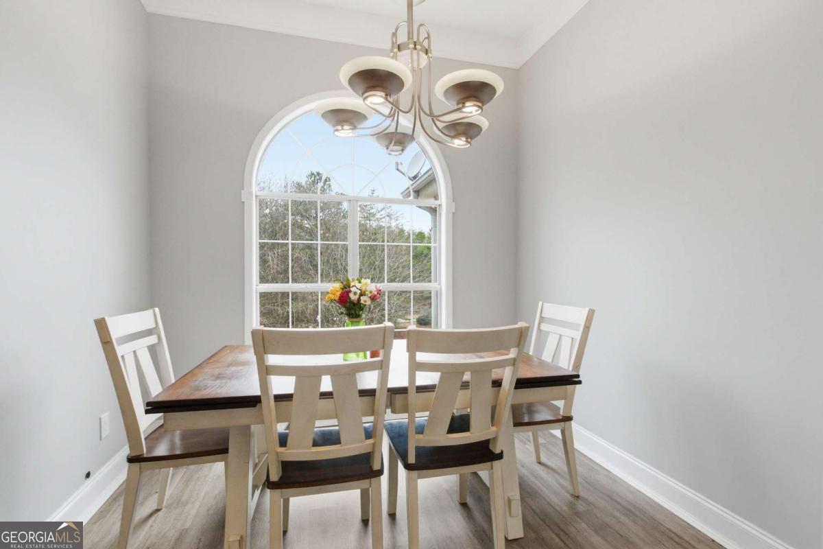 158 Ridge Lane Lula GA 30554